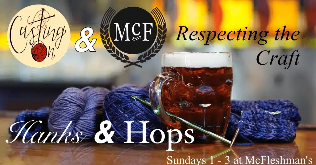 Appleton wi events, oktoberfest Appleton, music venues appleton wi