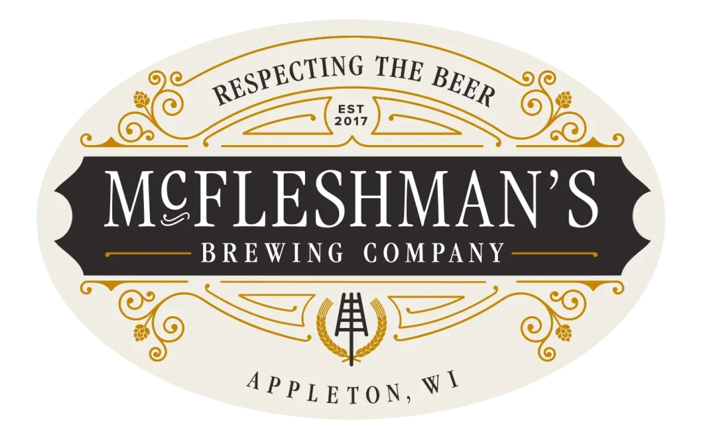 appleton brew pubs, breweries near appleton wi, brewery appleton wi, appleton bars