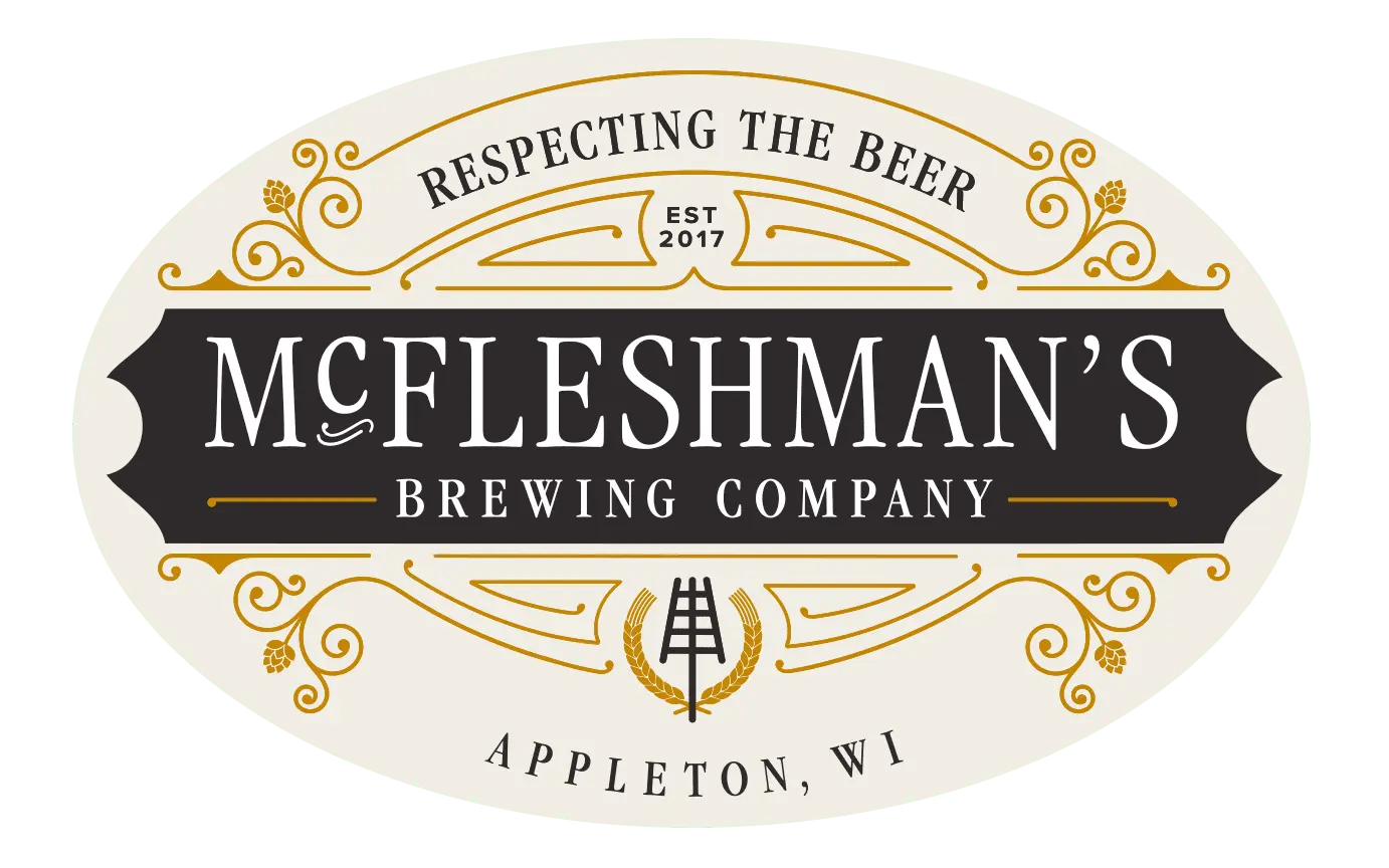 appleton brew pubs, breweries near appleton wi, brewery appleton wi, appleton bars