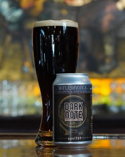 stock bar dark note glass can website stock bar dark note glass can website