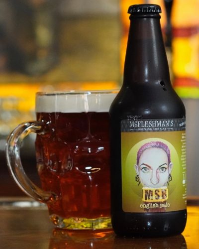 stock bar msb bottle glass website MSB English Pale Ale