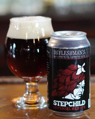 stock bar stepchild ipa website glass can