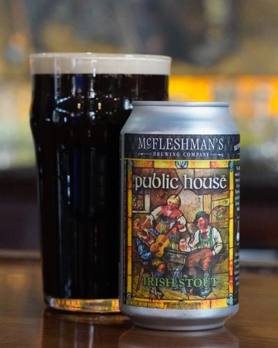 stock public house bar website menu stock public house bar website menu